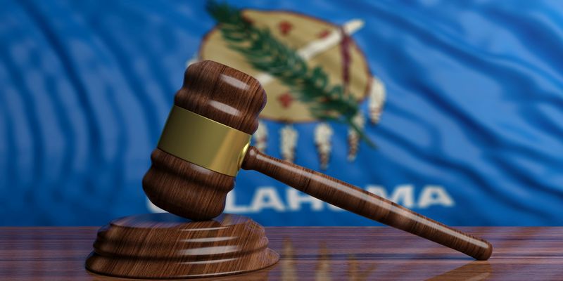 oklahoma-state-flag-gavel-img